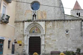 7571456814san-pietro-2-bis