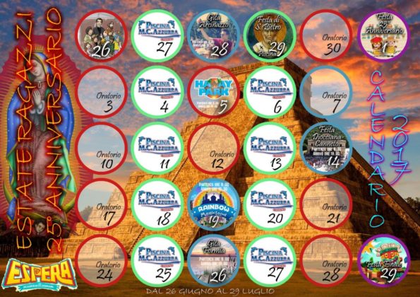 18620835_686082084919096_1274072450725015051_o
