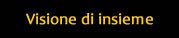 Vai alla pagina VISIONE DI INSIEME