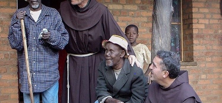 La Comunicazione e la nuova Evangelizzazione