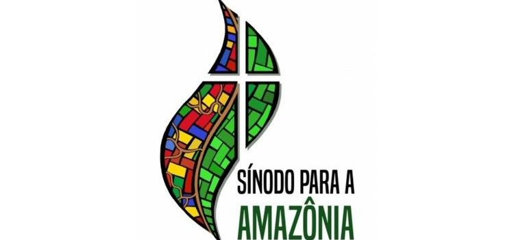 Il Sinodo dell’Amazzonia – il celibato in pericolo?