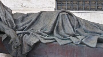 Solidarietà nei raporti umani