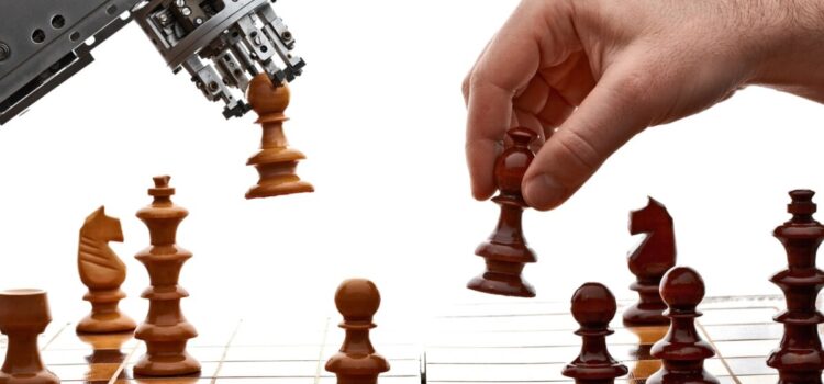 DIGITALE: “REALE” o “VIRTUALE”?